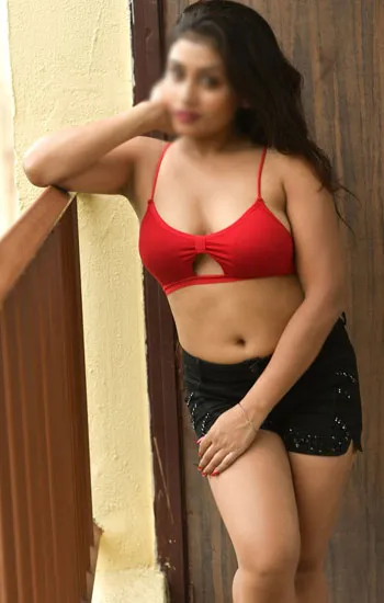 Call Girls in Sun View International Hotel